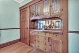 303 Lincoln Avenue - Photo 21