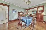 303 Lincoln Avenue - Photo 22
