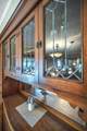 303 Lincoln Avenue - Photo 23