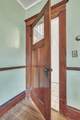 303 Lincoln Avenue - Photo 24