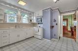 303 Lincoln Avenue - Photo 25
