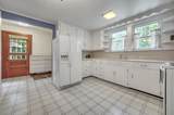 303 Lincoln Avenue - Photo 26