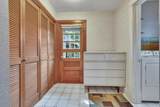 303 Lincoln Avenue - Photo 27