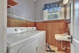 303 Lincoln Avenue - Photo 28