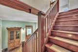 303 Lincoln Avenue - Photo 29