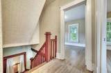 303 Lincoln Avenue - Photo 30