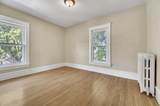 303 Lincoln Avenue - Photo 32