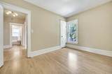 303 Lincoln Avenue - Photo 33