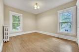 303 Lincoln Avenue - Photo 34