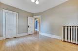 303 Lincoln Avenue - Photo 35