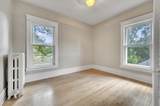 303 Lincoln Avenue - Photo 36