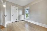303 Lincoln Avenue - Photo 37