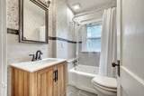 303 Lincoln Avenue - Photo 38