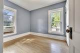 303 Lincoln Avenue - Photo 39