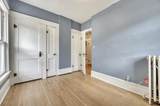 303 Lincoln Avenue - Photo 40