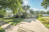 303 Lincoln Avenue - Photo 41