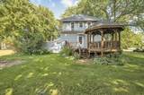 303 Lincoln Avenue - Photo 42
