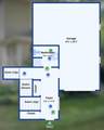 303 Lincoln Avenue - Photo 44