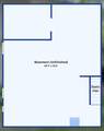 303 Lincoln Avenue - Photo 46