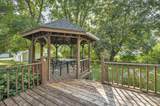 303 Lincoln Avenue - Photo 5