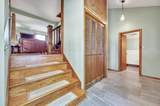 303 Lincoln Avenue - Photo 6