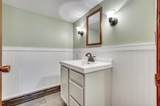 303 Lincoln Avenue - Photo 7