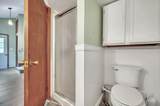 303 Lincoln Avenue - Photo 8