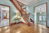 303 Lincoln Avenue - Photo 9