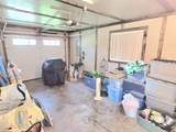 290 240th Avenue - Photo 10