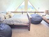 290 240th Avenue - Photo 11