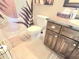 290 240th Avenue - Photo 12