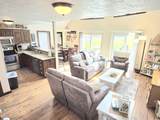 290 240th Avenue - Photo 13