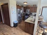 290 240th Avenue - Photo 14