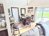 290 240th Avenue - Photo 15