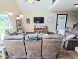 290 240th Avenue - Photo 16