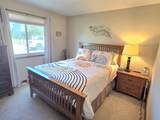 290 240th Avenue - Photo 17