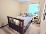 290 240th Avenue - Photo 18