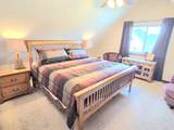 290 240th Avenue - Photo 19