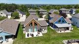 290 240th Avenue - Photo 2