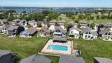 290 240th Avenue - Photo 4