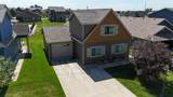 290 240th Avenue - Photo 5