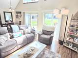 290 240th Avenue - Photo 6
