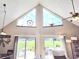 290 240th Avenue - Photo 7