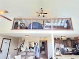 290 240th Avenue - Photo 8