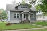 716 3rd Avenue - Photo 1