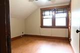 716 3rd Avenue - Photo 10
