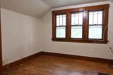 716 3rd Avenue - Photo 11