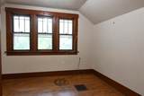 716 3rd Avenue - Photo 12