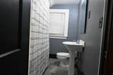 716 3rd Avenue - Photo 13