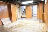 716 3rd Avenue - Photo 14